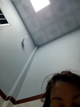 Sexyfull69 online show from January 6, 10:23 pm