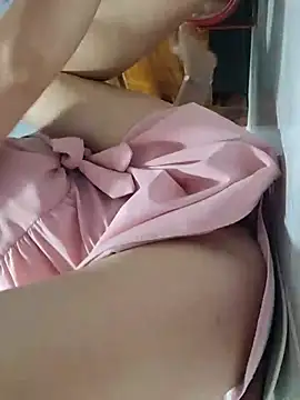 Sexyfull69 online show from March 24, 12:48 am