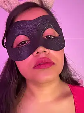 Amaira 69 online show from July 11, 11:24 am