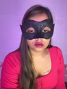 Amaira 69 online show from July 16, 7:25 am
