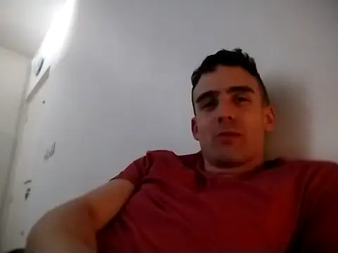 edgeoflight online show from April 30, 5:47 am