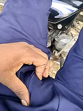 loki-king-143 online show from December 16, 9:03 am