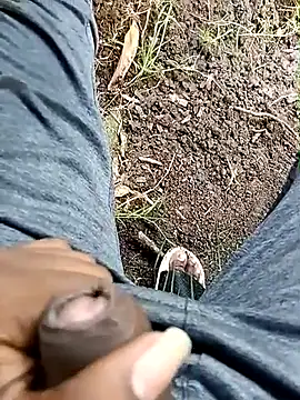 loki-king-143 online show from February 18, 2:29 am