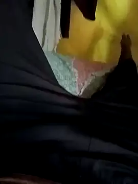 loki-king-143 online show from March 4, 5:02 am