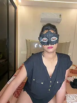Cutie Seema online show from June 8, 4:40 pm