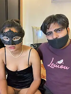 Cutie Seema online show from June 10, 5:34 pm