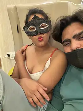 Cutie Seema online show from June 13, 7:01 pm