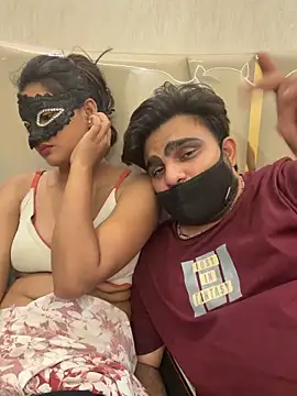 Cutie Seema online show from June 14, 5:26 pm