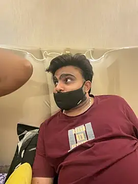 Cutie Seema online show from June 19, 6:45 pm