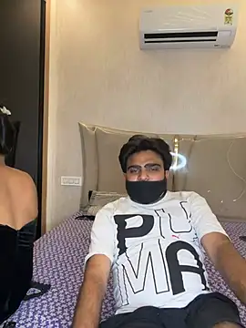 Cutie Seema online show from June 25, 4:44 pm