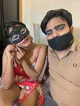 Cutie Seema online show from June 26, 5:28 pm