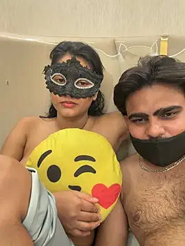 Cutie Seema online show from June 28, 5:52 pm