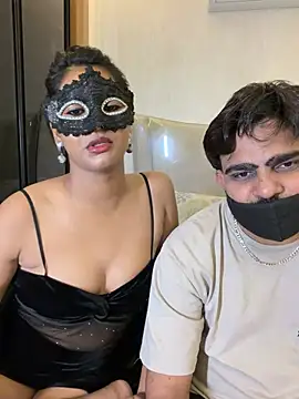 Cutie Seema online show from July 12, 5:59 pm