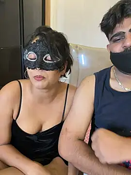 Cutie Seema online show from July 22, 5:16 pm