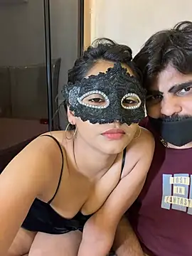 Cutie Seema online show from July 23, 5:55 pm