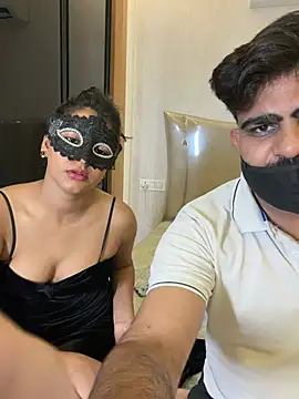Cutie Seema online show from August 2, 5:33 pm