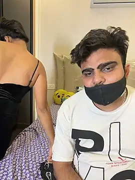 Cutie Seema online show from August 6, 6:21 pm