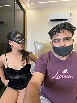 Cutie Seema online show from August 7, 1:46 pm