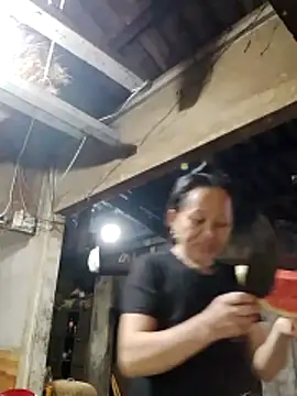  CTMay 77 online show from March 21, 12:32 pm