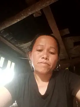  CTMay 77 online show from April 7, 9:32 am