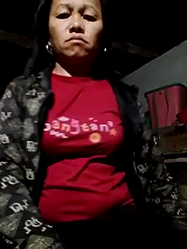  CTMay 77 online show from April 18, 8:53 pm