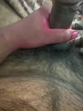 blackjerking online show from March 3, 7:20 pm