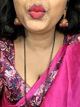 Rachu love online show from July 3, 3:51 pm