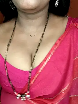 Rachu love online show from July 12, 7:21 am