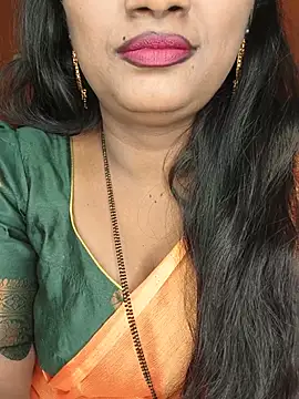 Rachu love online show from July 24, 5:11 pm