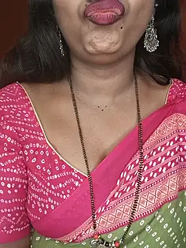 Rachu love online show from August 3, 4:33 pm
