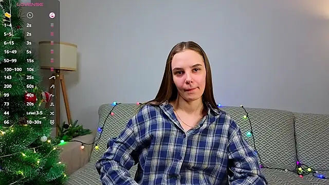 KarriVoisinet online show from January 9, 11:02 am