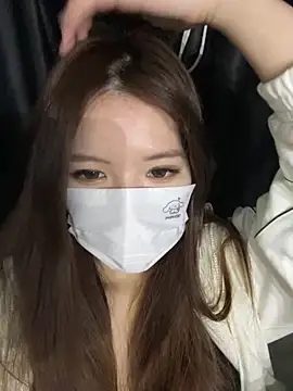 Momochen8839 online show from March 3, 4:40 am