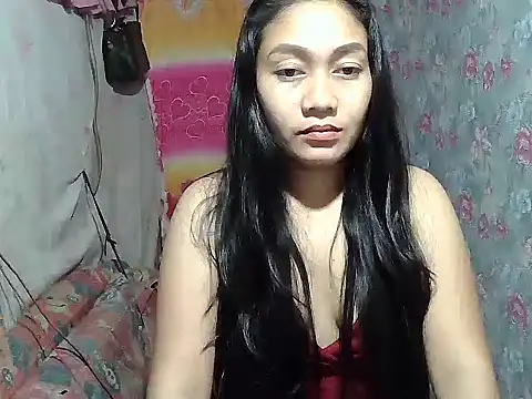Lusty babe online show from March 18, 1:47 pm