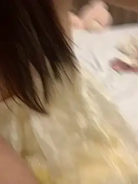-Bibi-18 online show from May 5, 2:58 pm