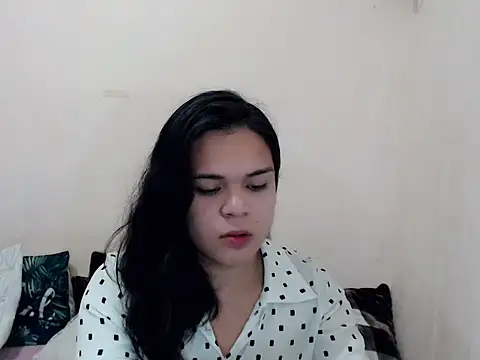 stripyapril online show from December 18, 10:54 am