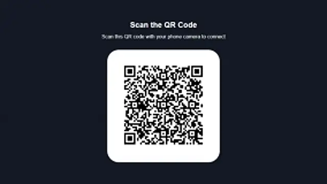 Snapshot of FlirtyCouple chatting on February 2, 6:50 pm FlirtyCouple online show from February 2, 6:50 pm