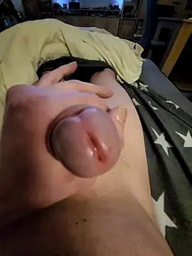 Stefan18cm44j online show from March 24, 12:26 am