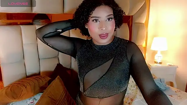 Snapshot of ivvysoulhot chatting on December 16, 7:30 pm ivvysoulhot online show from December 16, 7:30 pm