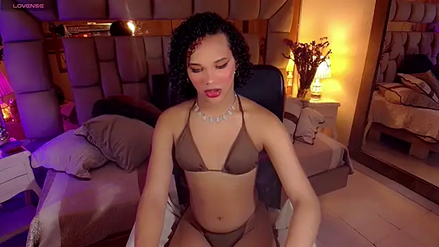 ivvysoulhot online show from June 2, 1:02 pm