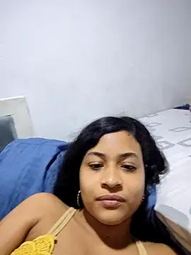 DAFNNEE HOT online show from February 4, 10:58 pm