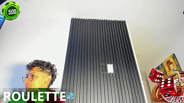 toritoga online show from April 15, 5:31 pm