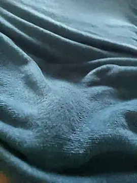 NUNESSW online show from March 23, 7:18 pm