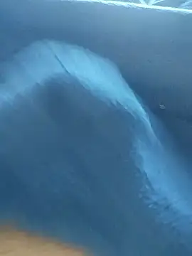 NUNESSW online show from March 24, 11:37 am