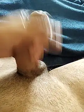 NUNESSW online show from April 2, 5:10 pm