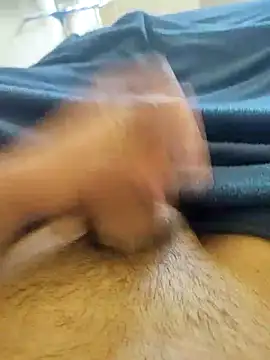 NUNESSW online show from April 9, 6:02 pm