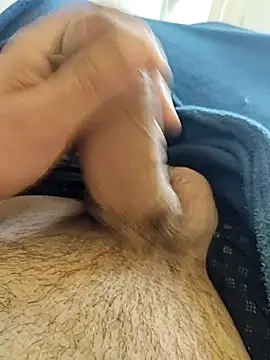 NUNESSW online show from April 10, 6:23 pm