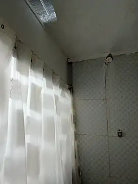 cari75 online show from February 3, 1:48 am