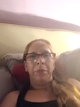 cari75 online show from February 19, 2:40 am