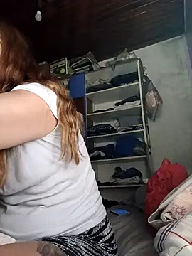 cari75 online show from March 12, 3:45 am