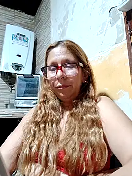 cari75 online show from March 20, 6:29 am